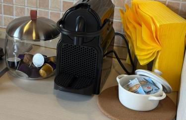 Dima's Home Apartment Navigli Milan Center - Foto 5