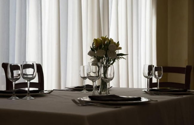 La Vecchia Torre - Photo 27