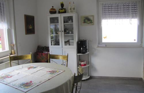 Haus Edingen - Foto 7