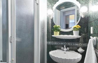 Villa Dennis - Foto 63