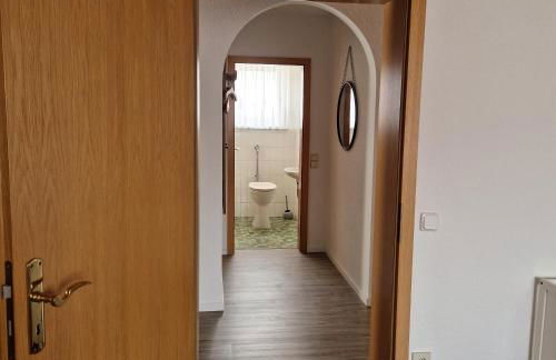 Ferienwohnung Mawitha - Foto 36