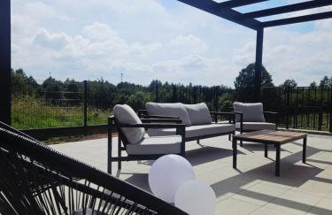 Leśne Sny - Kretowiny - Foto 38