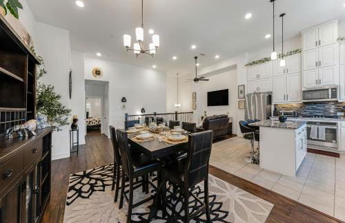 A Homely Getaway - Foto 19