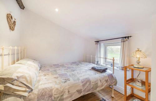 Pye Hall Cottage - Photo 11