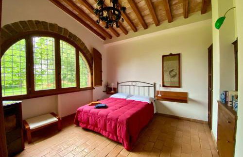 La Casa Di Francesco - Foto 34