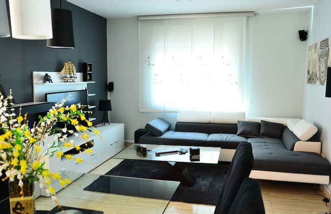 La Loranicola - Foto 8