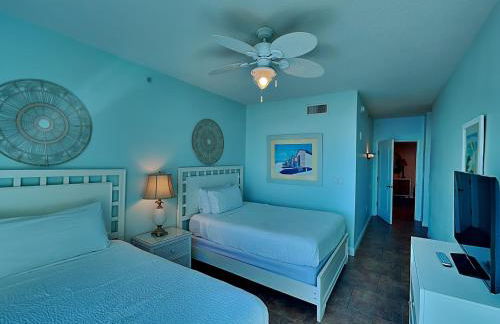 Portofino Island Resort #2 by Southern Vacation Rentals - Photo 82