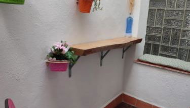 Casa Rural La Gineta - Foto 4