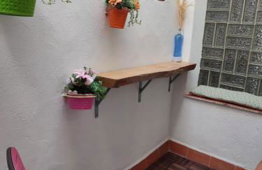 Casa Rural La Gineta - Foto 4