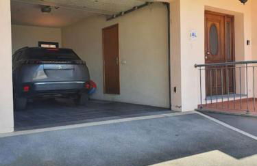 Casa da Portada - Foto 26