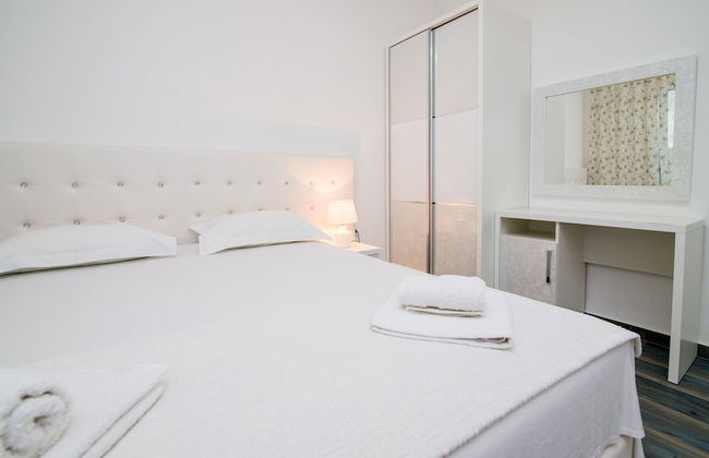 Limunada Apartments - Foto 4