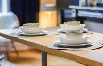 Loft Doryan ! Blue Haussmannien - Centre Gare - Excelsior - 2 à 4 pers - Foto 11