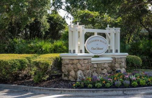 952 Cinnamon Beach - Foto 41