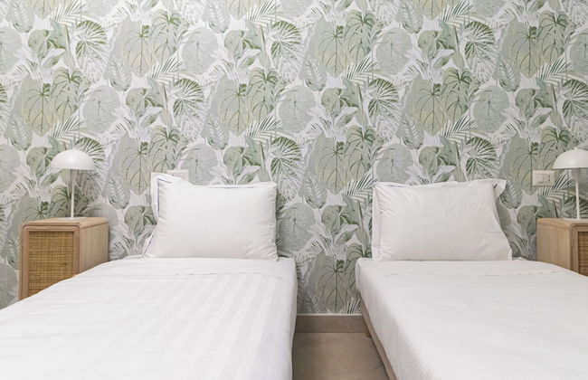 Italianway - Canaletto 14 - Foto 17