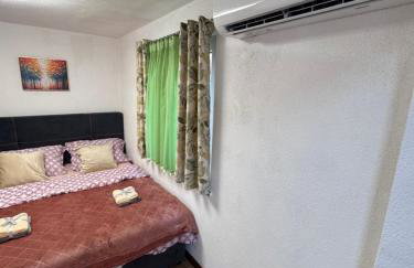 Apartman Josip - Photo 29