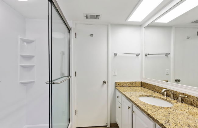 Ocean Cove At Palmetto Dunes - Foto 21