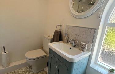 2 Brook Cottage, Sotterley Estate - Foto 12