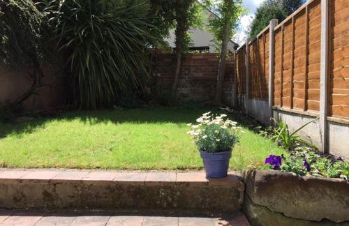 The Old Post Office - Foto 25