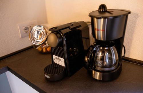 Casa Sina -la villetta nel borgo - Foto 58