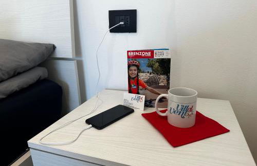 Villalvento "only Adult plus 16y" - Foto 57