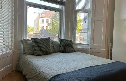 London Studio Stays - Foto 10