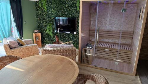 Aux sources de Bali - Foto 2