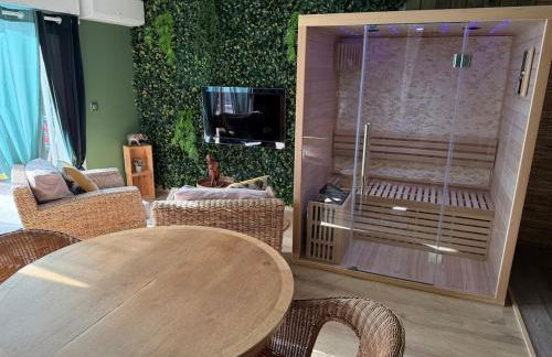 Aux sources de Bali - Foto 2