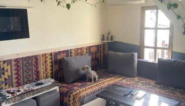 La Belle Vue - Foto 4