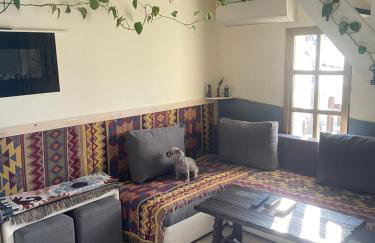 La Belle Vue - Photo 6