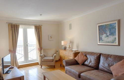 Links Apartment - Foto 8