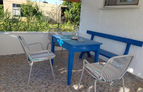 Eleni B&B - Photo 10