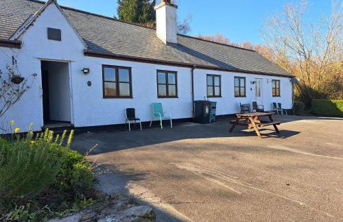 Spring & Haven - Foto 44