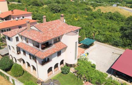 Apartments Fantazija Rovinj - Foto 5