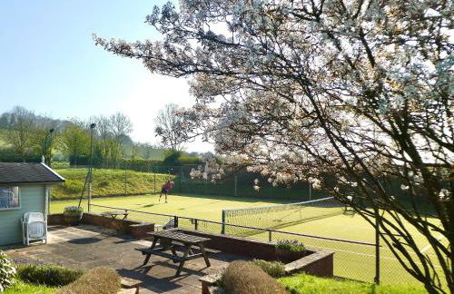 The Owl House - Foto 17