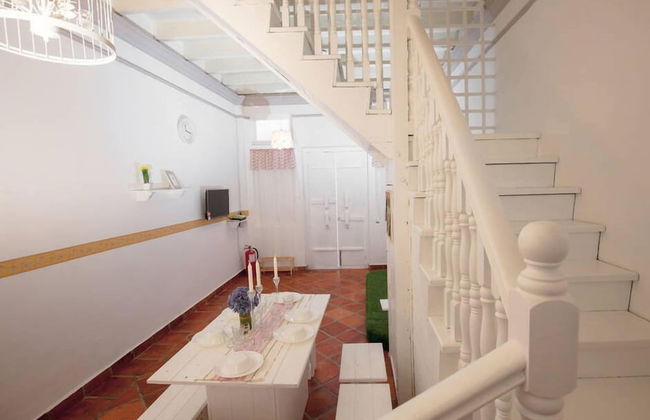 Secret Garden Homestay - Foto 19