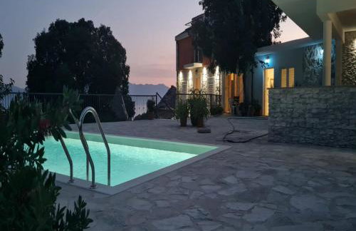 Holiday Home Mico - Photo 20