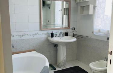 Alika Apartment - Foto 19