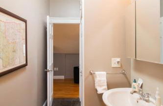 Pristine 1bed In Savin Hill - Foto 15