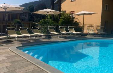 Appartamenti Ferrari Residence - Foto 51