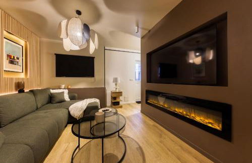 Relax House & SPA - DISNEY - Foto 9