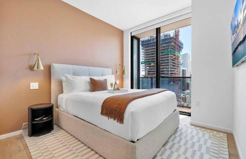 Sol y Mar Residences - Foto 36