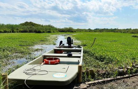 A Casa di Bruna - Foto 54