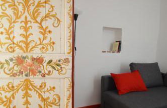 Casa vacanze Manenola - Foto 22