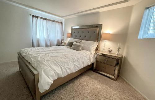 Luxury, Beach House, and quiet neighborhood - Foto 9