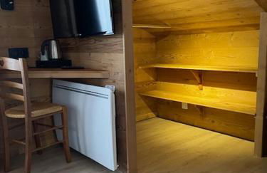 Hotel Le Very - Foto 73