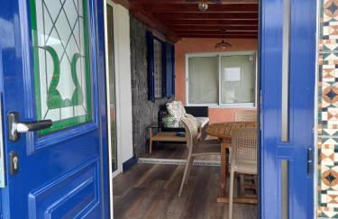 Azores Residence - Photo 29