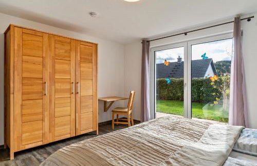 Ferienwohnungen Kapellenblick - Foto 50