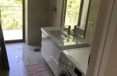 Villa Castel Rocchero - Foto 25