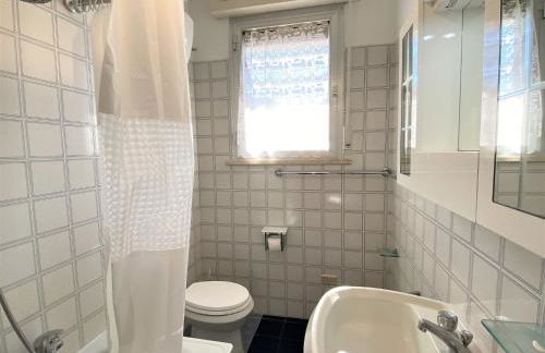 Apartment Palazzeta IV by Interhome - Foto 21