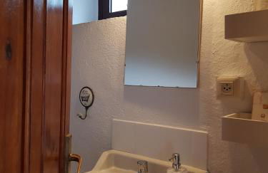 Apartaments Can Bundanci - Foto 65